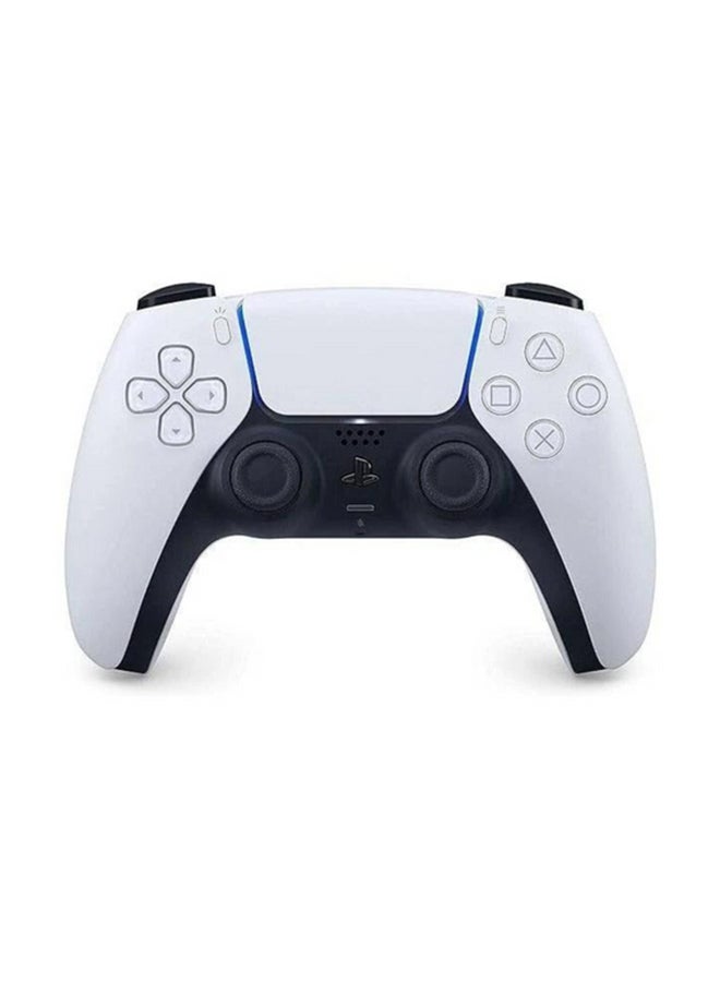 Sony Renewed -  PlayStation 5 Slim Console Digital Version - Image 2