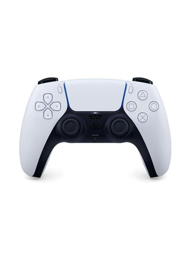 سوني متجدد - وحدة تحكم الإصدار الرقمي لجهاز PlayStation 5 - Image 3