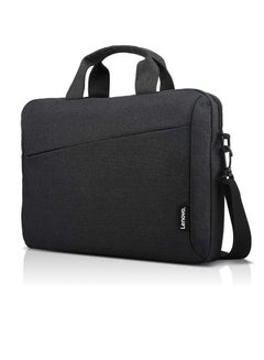 Lenovo Pack Of 3 Lenovo T210 Top Load Laptop Casual Case 15.6 Inch Black  - Image 2