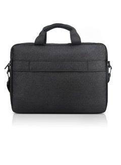 Lenovo Pack Of 3 Lenovo T210 Top Load Laptop Casual Case 15.6 Inch Black  - Image 3