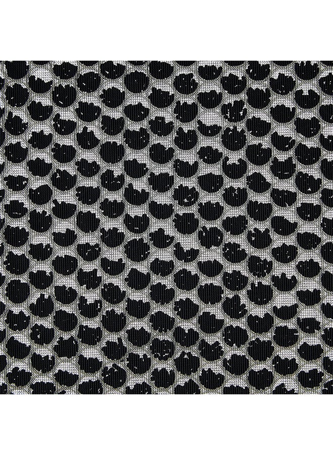 هوني ويل فلتر الكربون النشط من هوني ويل إير تاتش V3، يزيل الفورمالديهايد، المركبات العضوية المتطايرة، الدخان، الأبخرة السامة والروائح - Image 5