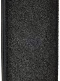 Honeywell Honeywell Air Touch V2 3-in-1 Compound Filter with Pre-Filter, HEPA H13 & Activated Carbon Filter, Removes 99.95% Allergens, Pollutants,PM2.5,VOCs,Toxic Fumes HC000055/AP/SPR/V2  - Image 2