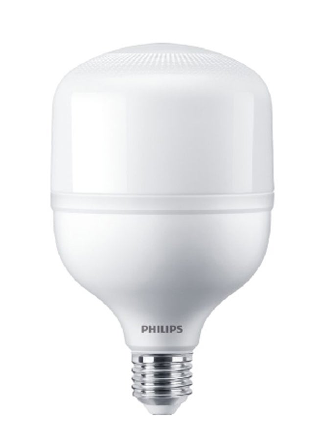 فيليبس مصباح LED TrueForce Core HB 35W E27 865 GN3 
