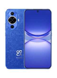Mobiles & Tablets Deals