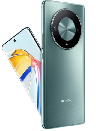 X9b Dual Sim 5G Emerald Green 8Gb Ram 256Gb - International Version - pnsku/N70052801V/45/_/1709793068/76df3d60-7b93-4a2d-a2ef-0b5011d6528f
