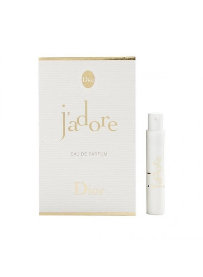 Jadore EDP 1ml - pnsku/N70052818V/45/_/1709793091/555ebc56-7ab4-4418-9ee5-0cca1d5bf465