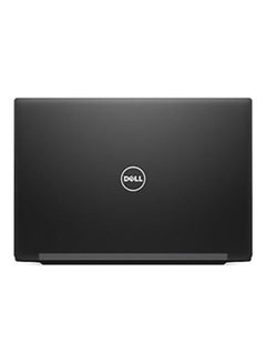 DELL Renewed - Latitude E7280 2017 Laptop With 12.5-inch Display,Intel Core i5 Processor/Quad Core/4GB RAM/128GB SSD/intel HD 620 Grapichs English Black  - Image 2
