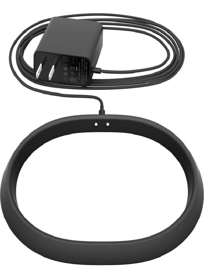 Sonos Move Wireless Charging Base Black - Image 3