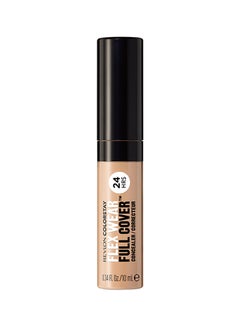 Revlon ColorStay Flex Wear Full Cover Concealer 030 Light Medium  - Image 1