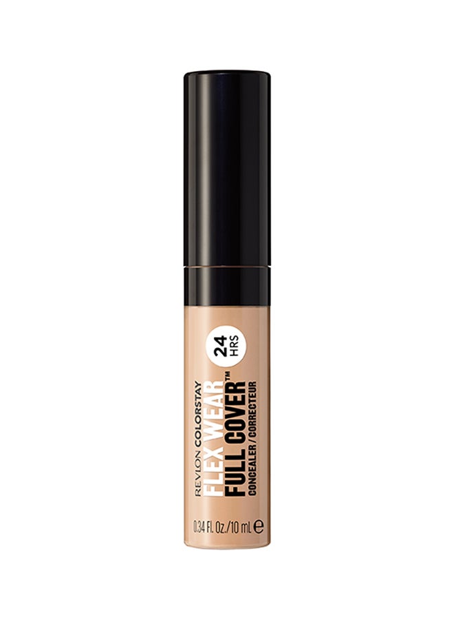 Revlon ColorStay Flex Wear Full Cover Concealer 030 Light Medium  - Image 1