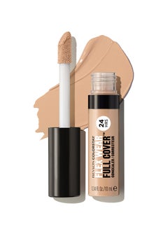 Revlon ColorStay Flex Wear Full Cover Concealer 030 Light Medium  - Image 2