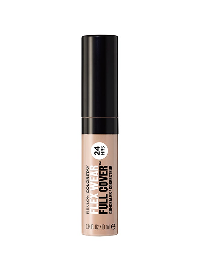 Revlon - ColorStay Flex Wear Full Cover Concealer Bisque - Image 1
