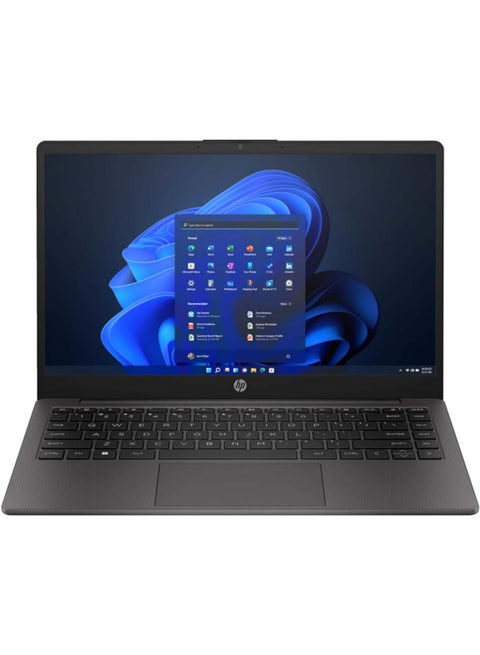 240 G10 Business (Upgraded Version) Laptop With 14-InchFHD IPS Display, 13th Gen Intel Core i5-1335U Processor |8GB DDR4 RAM |512GB NVMe SSD |Intel UHD Graphics |Windows 11 Pro English Black