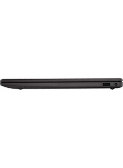 HP 240 G10 Business (Upgraded Version) Laptop With 14-Inch FHD IPS Display, 13th Gen Intel Core i5-1335U Processor |16GB DDR4 RAM |1TB NVMe SSD |Intel UHD Graphics |Windows 11 English Dark ash Grey  - Image 5