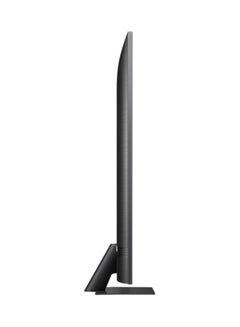 Samsung Renewed -  65 -Inch Smart QLED TV - 4K -120Hz 65Q80B Black  - Image 5