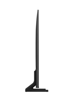 Samsung Renewed - 85-Inch Smart QLED TV - 4K 85Q60C Black  - Image 5