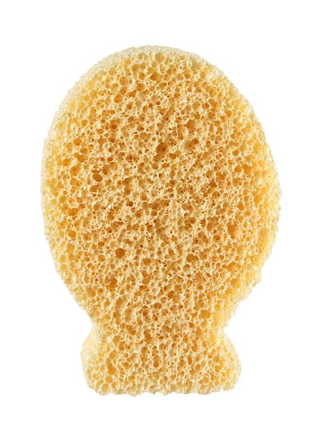 شيكو إسفنجة أيون الفضة، 6M+ - Image 1