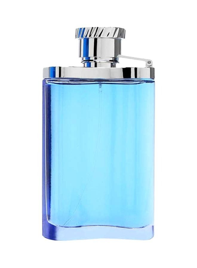 dunhill Dunhill Desire Blue EDP 100ml  - Image 1