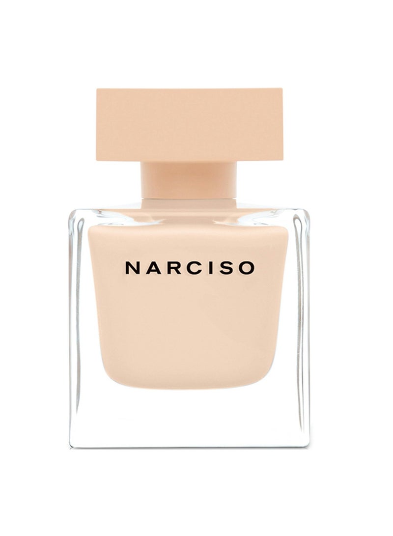 narciso rodriguez Cristal EDP 50ml  - Image 1