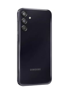 سامسونج جالاكسي F15 5G (أسود رمادي، 128 جيجابايت) (6 جيجابايت رام)  - Image 4