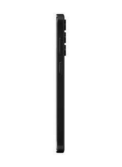 سامسونج جالاكسي F15 5G (أسود رمادي، 128 جيجابايت) (6 جيجابايت رام)  - Image 3