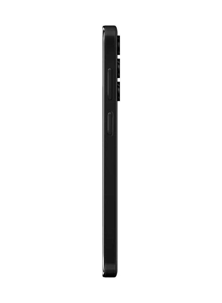 سامسونج جالاكسي F15 5G (أسود رمادي، 1 جيجابايت) (4 جيجابايت رام)  - Image 3