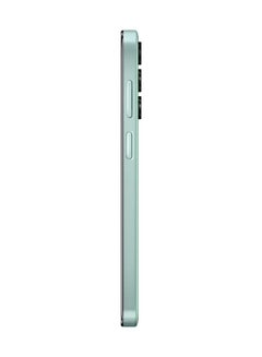 سامسونج جالاكسي F15 5G (أخضر جازي، 128 جيجابايت) (6 جيجابايت رام)  - Image 3