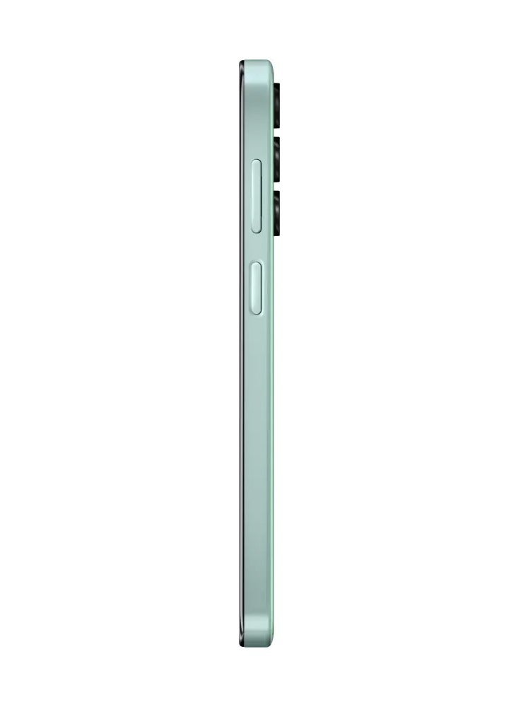 Samsung - Galaxy F15 5G (Jazzy Green, 128 Gb)  (6 Gb Ram) - Image 1