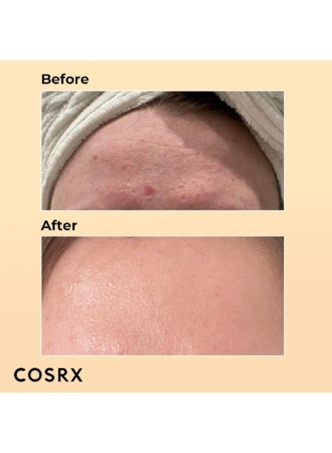 Cosrx Advanced Snail 96 Mucin Power Essence 100ml  - Image 4