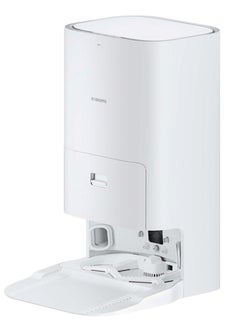 Xiaomi Robot Vacuum X10+ 70 W B101GL White  - Image 4