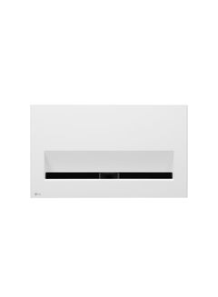 LG 4K UHD Laser UST Projector HU715QW.AMI White  - Image 4