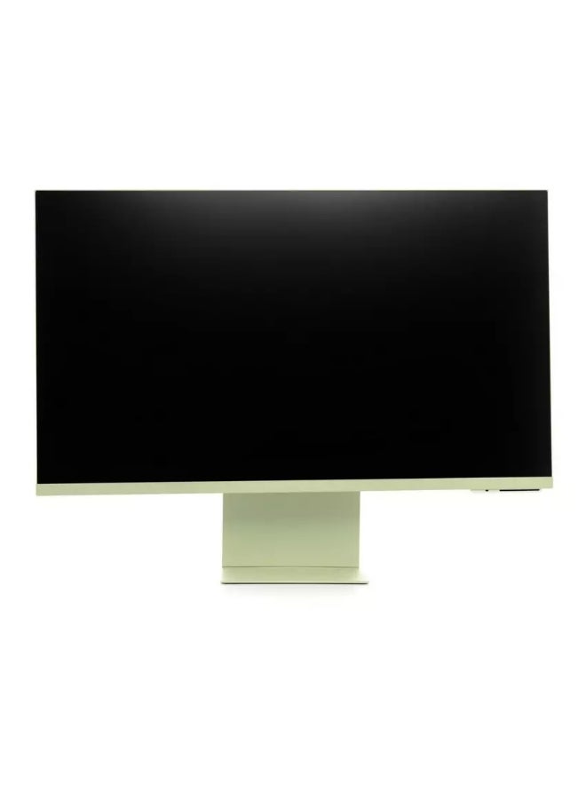 سامسونج - 32 بوصة (80 سم) 4K USB C WIFI، مع تجربة تلفزيون ذكية وكاميرا - Image 1