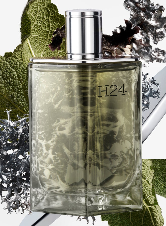 HERMES - H24 EDP 175ml - Image 1