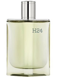 هيرميس ماء عطر H24  - Image 2