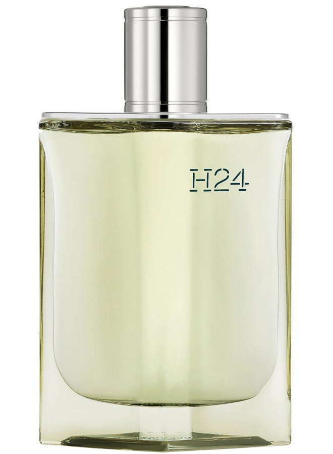 HERMES - H24 EDP 175ml - Image 1