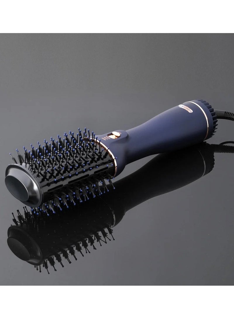 Hair Dryer 2in1 Volumizer 1200 Watt