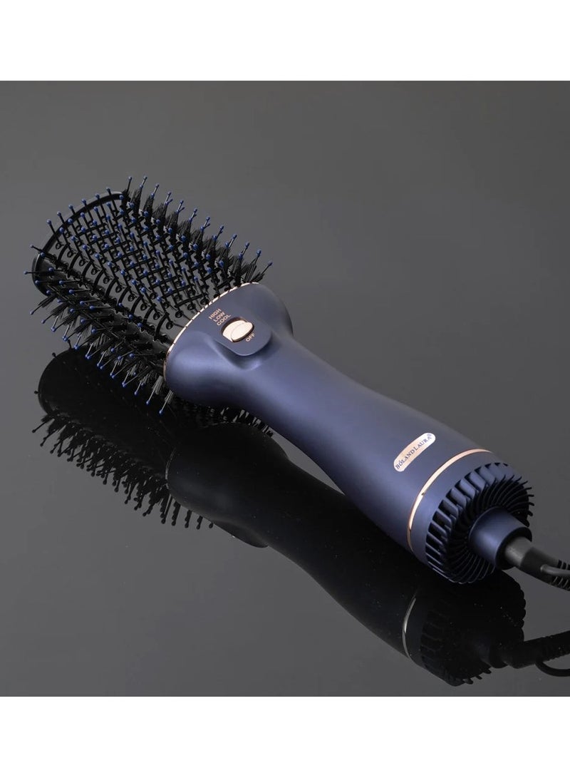 Hair Dryer 2in1 Volumizer 1200 Watt