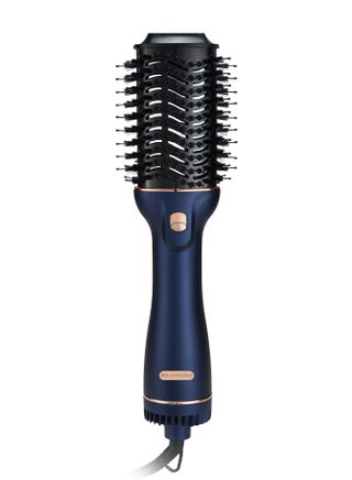 Hair Dryer 2in1 Volumizer 1200 Watt - pnsku/N70053419V/45/_/1710064001/0be5fb7c-c371-4ce5-bcd3-815085e141ee