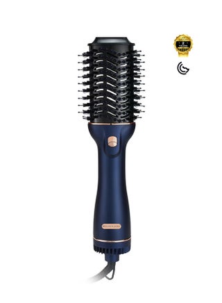 مصفف شعر 1200 واط، إيقاف تلقائي عند ارتفاع درجة الحرارة - pnsku/N70053419V/45/_/1753100728/28ff1772-676b-41f3-8071-8f96639159bc