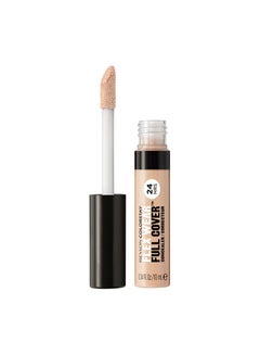 Revlon ColorStay Flex Wear Full Cover Concealer Fair  - Image 1