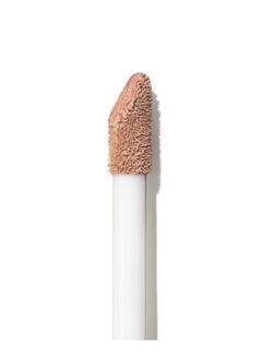 Revlon ColorStay Flex Wear Full Cover Concealer Fair  - Image 5