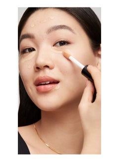 Revlon ColorStay Flex Wear Full Cover Concealer Fair  - Image 2