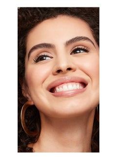 ريفلون ماسكارا ColorStay Xtensionnaire باللون الأسود  - Image 4