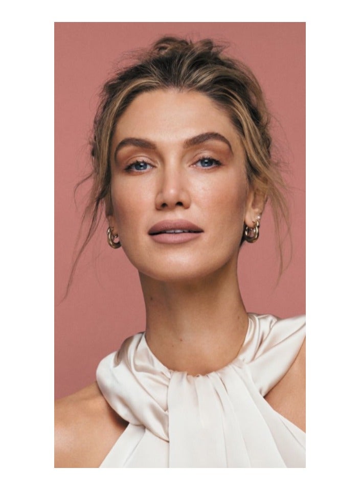 Revlon ColorStay Flex Wear Full Cover Concealer Latte  - Image 2