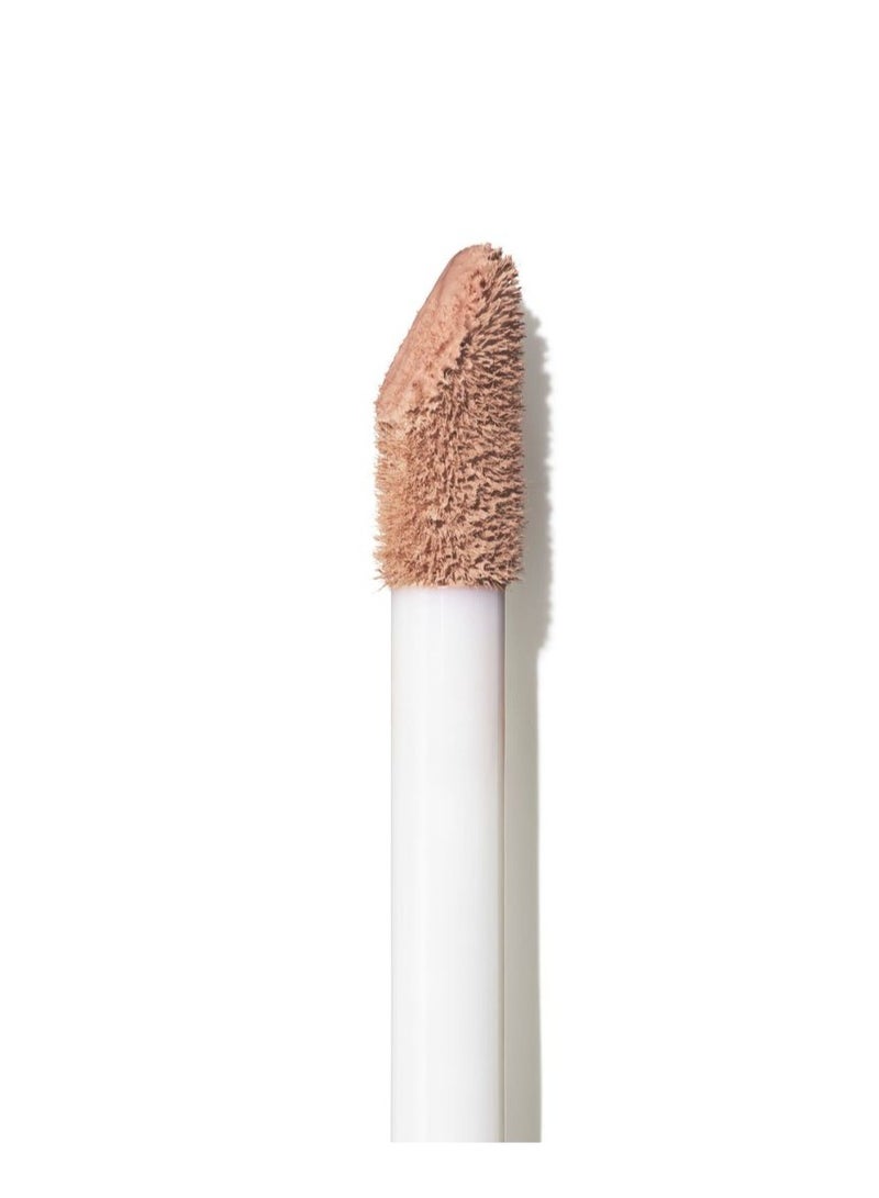 Revlon - ColorStay Flex Wear Full Cover Concealer Deep - Image 1