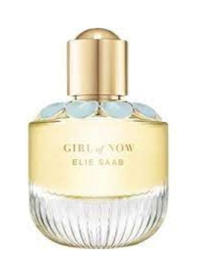 إيلي صعب عطر جيرل أوف ناو 90 مل  - Image 1