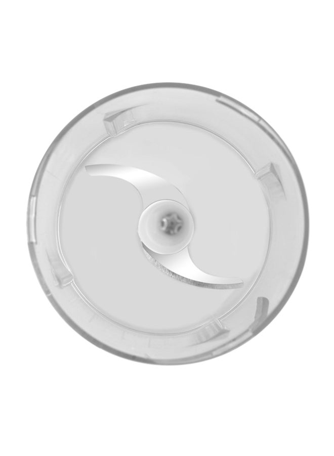 السيف  مفرمة طعام كهربائية - Image 4