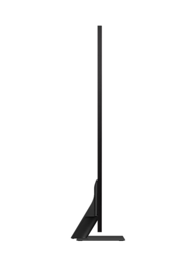 Samsung Renewed -  65 -Inch Smart Neo QLED TV - 4K -120Hz 65QN95C Black  - Image 5