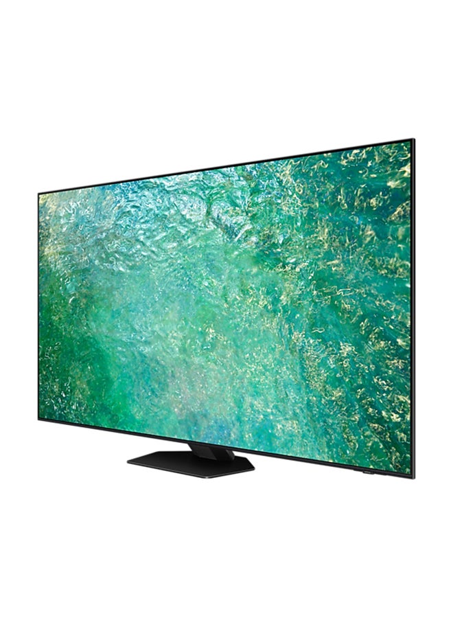 سامسونج تم تجديده - تلفزيون Neo QLED الذكي مقاس 75 بوصة - 4K - 120 هرتز - Image 3