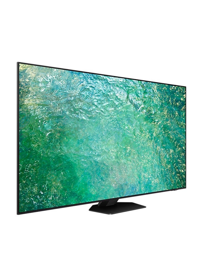 سامسونج تم تجديده - تلفزيون Neo QLED الذكي مقاس 75 بوصة - 4K - 120 هرتز - Image 2